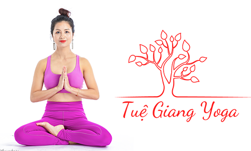 Quà Tặng