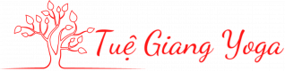 Tuệ Giang